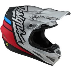 Troy Lee Designs Troy Lee Design SE4 Composite SILHOUETTE Silber Schwarz Kreuz Enduro Faserhelm 2 Troy Lee Designs Troy Lee Design SE4 Composite SILHOUETTE Silber Schwarz Kreuz Enduro Faserhelm -Motorradhelm Verkäufe 2024 troy lee design se4 composite silhouette silber schwarz kreuz enduro faserhelm 150685