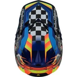Troy Lee Designs SE4 CARB Blue Cross Enduro Kid Motorradhelm 7 Troy Lee Designs SE4 CARB Blue Cross Enduro Kid Motorradhelm -Motorradhelm Verkäufe 2024 troy lee designs se4 carb blue cross enduro kid motorradhelm 134652