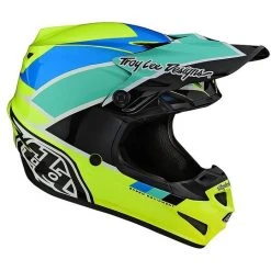 Troy Lee Designs SE4 Polyacrylit BETA Cross Enduro Motorradhelm Gelb Schwarz -Motorradhelm Verkäufe 2024 troy lee designs se4 polyacrylit beta cross enduro motorradhelm gelb schwarz 99780