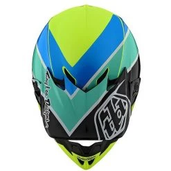 Troy Lee Designs SE4 Polyacrylit BETA Cross Enduro Motorradhelm Gelb Schwarz -Motorradhelm Verkäufe 2024 troy lee designs se4 polyacrylit beta cross enduro motorradhelm gelb schwarz 99781