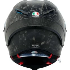 Vollcarbon Motorrad Helm AGV PISTA GP RR Limited Edition ZUKUNFT Geschmiedetes Carbon Electro Iridium -Motorradhelm Verkäufe 2024 vollcarbon motorrad helm agv pista gp rr limited edition zukunft geschmiedetes carbon electro iridium 137067