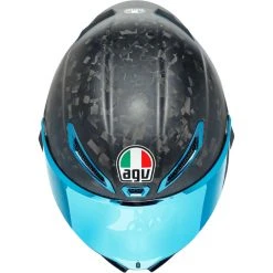 Vollcarbon Motorrad Helm AGV PISTA GP RR Limited Edition ZUKUNFT Geschmiedetes Carbon Electro Iridium -Motorradhelm Verkäufe 2024 vollcarbon motorrad helm agv pista gp rr limited edition zukunft geschmiedetes carbon electro iridium 137068
