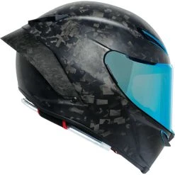 Vollcarbon Motorrad Helm AGV PISTA GP RR Limited Edition ZUKUNFT Geschmiedetes Carbon Electro Iridium -Motorradhelm Verkäufe 2024 vollcarbon motorrad helm agv pista gp rr limited edition zukunft geschmiedetes carbon electro iridium 137070