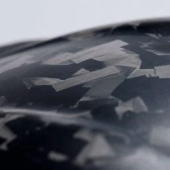 Vollcarbon Motorrad Helm AGV PISTA GP RR Limited Edition ZUKUNFT Geschmiedetes Carbon Electro Iridium -Motorradhelm Verkäufe 2024 vollcarbon motorrad helm agv pista gp rr limited edition zukunft geschmiedetes carbon electro iridium 137072