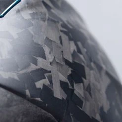 Vollcarbon Motorrad Helm AGV PISTA GP RR Limited Edition ZUKUNFT Geschmiedetes Carbon Electro Iridium -Motorradhelm Verkäufe 2024 vollcarbon motorrad helm agv pista gp rr limited edition zukunft geschmiedetes carbon electro iridium 137073