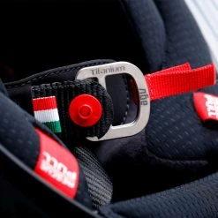 Vollcarbon Motorrad Helm AGV PISTA GP RR Limited Edition ZUKUNFT Geschmiedetes Carbon Electro Iridium -Motorradhelm Verkäufe 2024 vollcarbon motorrad helm agv pista gp rr limited edition zukunft geschmiedetes carbon electro iridium 137074