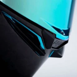 Vollcarbon Motorrad Helm AGV PISTA GP RR Limited Edition ZUKUNFT Geschmiedetes Carbon Electro Iridium -Motorradhelm Verkäufe 2024 vollcarbon motorrad helm agv pista gp rr limited edition zukunft geschmiedetes carbon electro iridium 137076