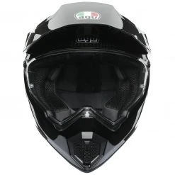 Vollcarbon Motorrad Helm Touring AGv AX9 Mono GLOSSY CARBON Hochglanz -Motorradhelm Verkäufe 2024 vollcarbon motorrad helm touring agv ax9 mono glossy carbon hochglanz 104897
