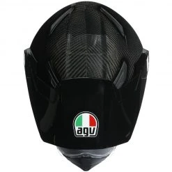 Vollcarbon Motorrad Helm Touring AGv AX9 Mono GLOSSY CARBON Hochglanz -Motorradhelm Verkäufe 2024 vollcarbon motorrad helm touring agv ax9 mono glossy carbon hochglanz 104900