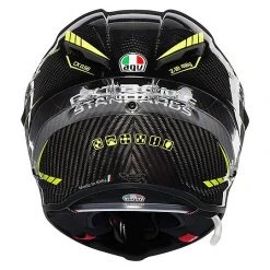 Vollcarbon-Motorradhelm AGV PISTA GP R Top PROJEKT 46 3.0 3 Vollcarbon-Motorradhelm AGV PISTA GP R Top PROJEKT 46 3.0 -Motorradhelm Verkäufe 2024 vollcarbon motorradhelm agv pista gp r top projekt 46 3 0 66294