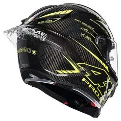 Vollcarbon-Motorradhelm AGV PISTA GP R Top PROJEKT 46 3.0 5 Vollcarbon-Motorradhelm AGV PISTA GP R Top PROJEKT 46 3.0 -Motorradhelm Verkäufe 2024 vollcarbon motorradhelm agv pista gp r top projekt 46 3 0 66296