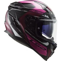 Vollcarbon Motorradhelm Ls2 FF327 CHALLENGER C Thorn Pink 2 Vollcarbon Motorradhelm Ls2 FF327 CHALLENGER C Thorn Pink -Motorradhelm Verkäufe 2024 vollcarbon motorradhelm ls2 ff327 challenger c thorn pink 135359