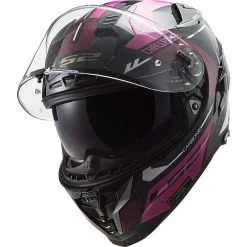 Vollcarbon Motorradhelm Ls2 FF327 CHALLENGER C Thorn Pink 6 Vollcarbon Motorradhelm Ls2 FF327 CHALLENGER C Thorn Pink -Motorradhelm Verkäufe 2024 vollcarbon motorradhelm ls2 ff327 challenger c thorn pink 135363
