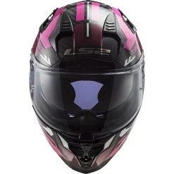 Vollcarbon Motorradhelm Ls2 FF327 CHALLENGER C Thorn Pink 9 Vollcarbon Motorradhelm Ls2 FF327 CHALLENGER C Thorn Pink -Motorradhelm Verkäufe 2024 vollcarbon motorradhelm ls2 ff327 challenger c thorn pink 135366