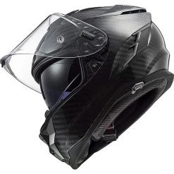 Vollcarbon Motorradhelm LS2 FF327 CHALLENGER CT2 Carbon -Motorradhelm Verkäufe 2024 vollcarbon motorradhelm ls2 ff327 challenger ct2 carbon 66780