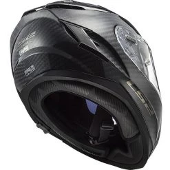 Vollcarbon Motorradhelm LS2 FF327 CHALLENGER CT2 Carbon -Motorradhelm Verkäufe 2024 vollcarbon motorradhelm ls2 ff327 challenger ct2 carbon 66781