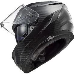 Vollcarbon Motorradhelm LS2 FF327 CHALLENGER CT2 Carbon -Motorradhelm Verkäufe 2024 vollcarbon motorradhelm ls2 ff327 challenger ct2 carbon 66784