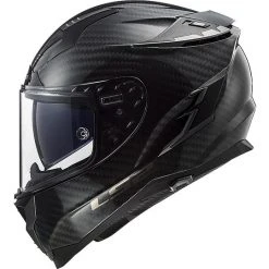 Vollcarbon Motorradhelm LS2 FF327 CHALLENGER CT2 Carbon -Motorradhelm Verkäufe 2024 vollcarbon motorradhelm ls2 ff327 challenger ct2 carbon 66787