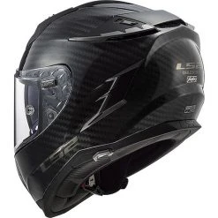 Vollcarbon Motorradhelm LS2 FF327 CHALLENGER CT2 Carbon -Motorradhelm Verkäufe 2024 vollcarbon motorradhelm ls2 ff327 challenger ct2 carbon 66788