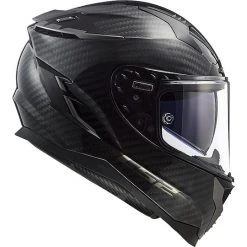 Vollcarbon Motorradhelm LS2 FF327 CHALLENGER CT2 Carbon -Motorradhelm Verkäufe 2024 vollcarbon motorradhelm ls2 ff327 challenger ct2 carbon 66790