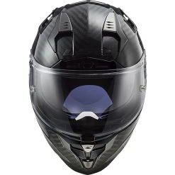 Vollcarbon Motorradhelm LS2 FF327 CHALLENGER CT2 Carbon -Motorradhelm Verkäufe 2024 vollcarbon motorradhelm ls2 ff327 challenger ct2 carbon 66792