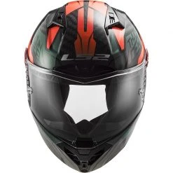 Vollcarbon Motorradhelm Ls2 FF805 THUNDER C Chase Grün Orange 4 Vollcarbon Motorradhelm Ls2 FF805 THUNDER C Chase Grün Orange -Motorradhelm Verkäufe 2024 vollcarbon motorradhelm ls2 ff805 thunder c chase gruen orange 107077