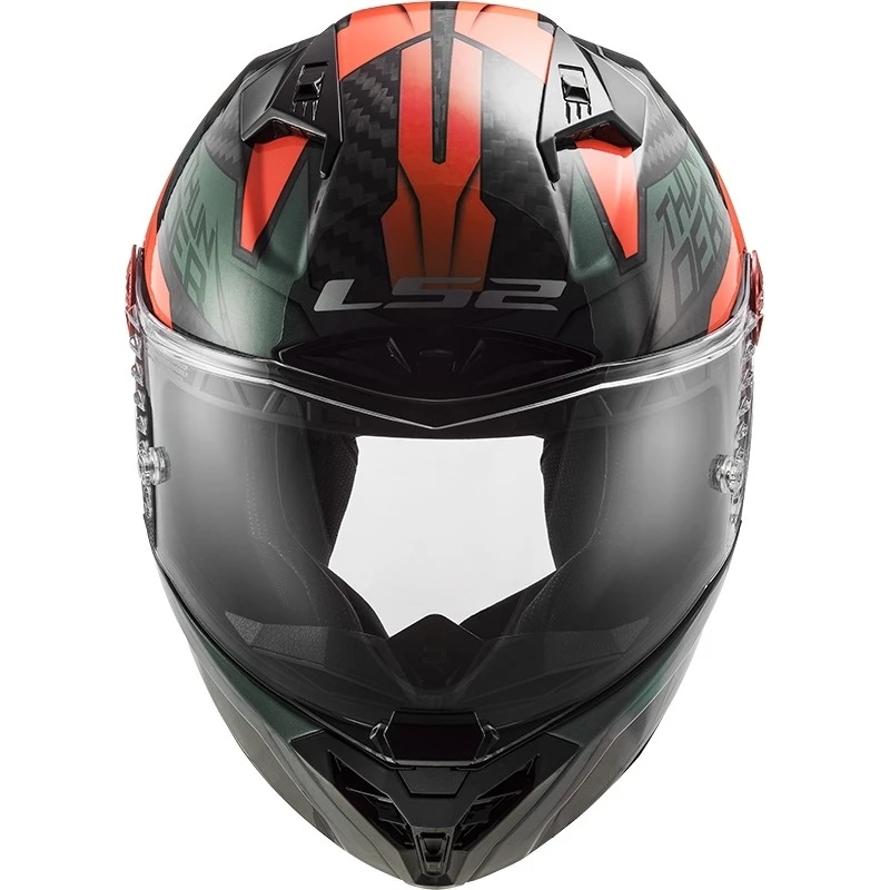 Vollcarbon Motorradhelm Ls2 FF805 THUNDER C Chase Grün Orange Vollcarbon Motorradhelm Ls2 FF805 THUNDER C Chase Grün Orange -Motorradhelm Verkäufe 2024 vollcarbon motorradhelm ls2 ff805 thunder c chase gruen orange 107077