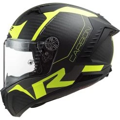 Vollcarbon Motorradhelm Ls2 FF805 THUNDER C Racing1 Matt Fluo Gelb 2 Vollcarbon Motorradhelm Ls2 FF805 THUNDER C Racing1 Matt Fluo Gelb -Motorradhelm Verkäufe 2024 vollcarbon motorradhelm ls2 ff805 thunder c racing1 matt fluo gelb 107049