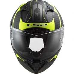 Vollcarbon Motorradhelm Ls2 FF805 THUNDER C Racing1 Matt Fluo Gelb 4 Vollcarbon Motorradhelm Ls2 FF805 THUNDER C Racing1 Matt Fluo Gelb -Motorradhelm Verkäufe 2024 vollcarbon motorradhelm ls2 ff805 thunder c racing1 matt fluo gelb 107052