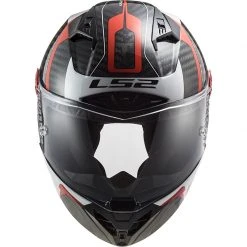 Vollcarbon Motorradhelm Ls2 FF805 THUNDER C Racing1 Rot Weiß -Motorradhelm Verkäufe 2024 vollcarbon motorradhelm ls2 ff805 thunder c racing1 rot weiss 107065