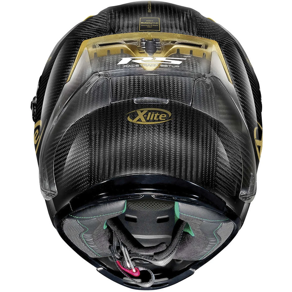 Vollcarbon Motorradhelm X-Lite X-803 RS Ultra Carbon GOLDENE AUSGABE 033 Gold Vollcarbon Motorradhelm X-Lite X-803 RS Ultra Carbon GOLDENE AUSGABE 033 Gold -Motorradhelm Verkäufe 2024 vollcarbon motorradhelm x lite x 803 rs ultra carbon goldene ausgabe 033 gold 110020