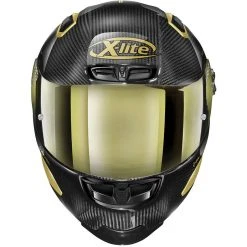 Vollcarbon Motorradhelm X-Lite X-803 RS Ultra Carbon GOLDENE AUSGABE 033 Gold 2 Vollcarbon Motorradhelm X-Lite X-803 RS Ultra Carbon GOLDENE AUSGABE 033 Gold -Motorradhelm Verkäufe 2024 vollcarbon motorradhelm x lite x 803 rs ultra carbon goldene ausgabe 033 gold 110021