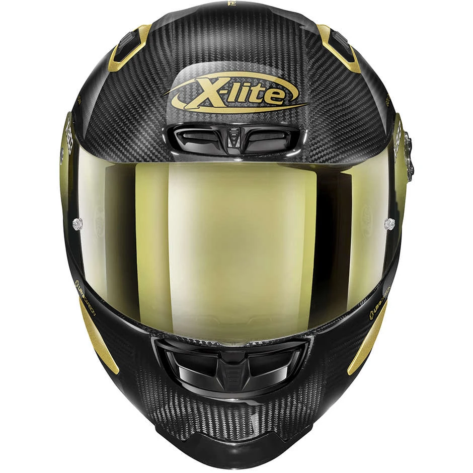 Vollcarbon Motorradhelm X-Lite X-803 RS Ultra Carbon GOLDENE AUSGABE 033 Gold Vollcarbon Motorradhelm X-Lite X-803 RS Ultra Carbon GOLDENE AUSGABE 033 Gold -Motorradhelm Verkäufe 2024 vollcarbon motorradhelm x lite x 803 rs ultra carbon goldene ausgabe 033 gold 110021