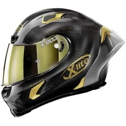 Vollcarbon Motorradhelm X-Lite X-803 RS Ultra Carbon GOLDENE AUSGABE 033 Gold 3 Vollcarbon Motorradhelm X-Lite X-803 RS Ultra Carbon GOLDENE AUSGABE 033 Gold -Motorradhelm Verkäufe 2024 vollcarbon motorradhelm x lite x 803 rs ultra carbon goldene ausgabe 033 gold 110022