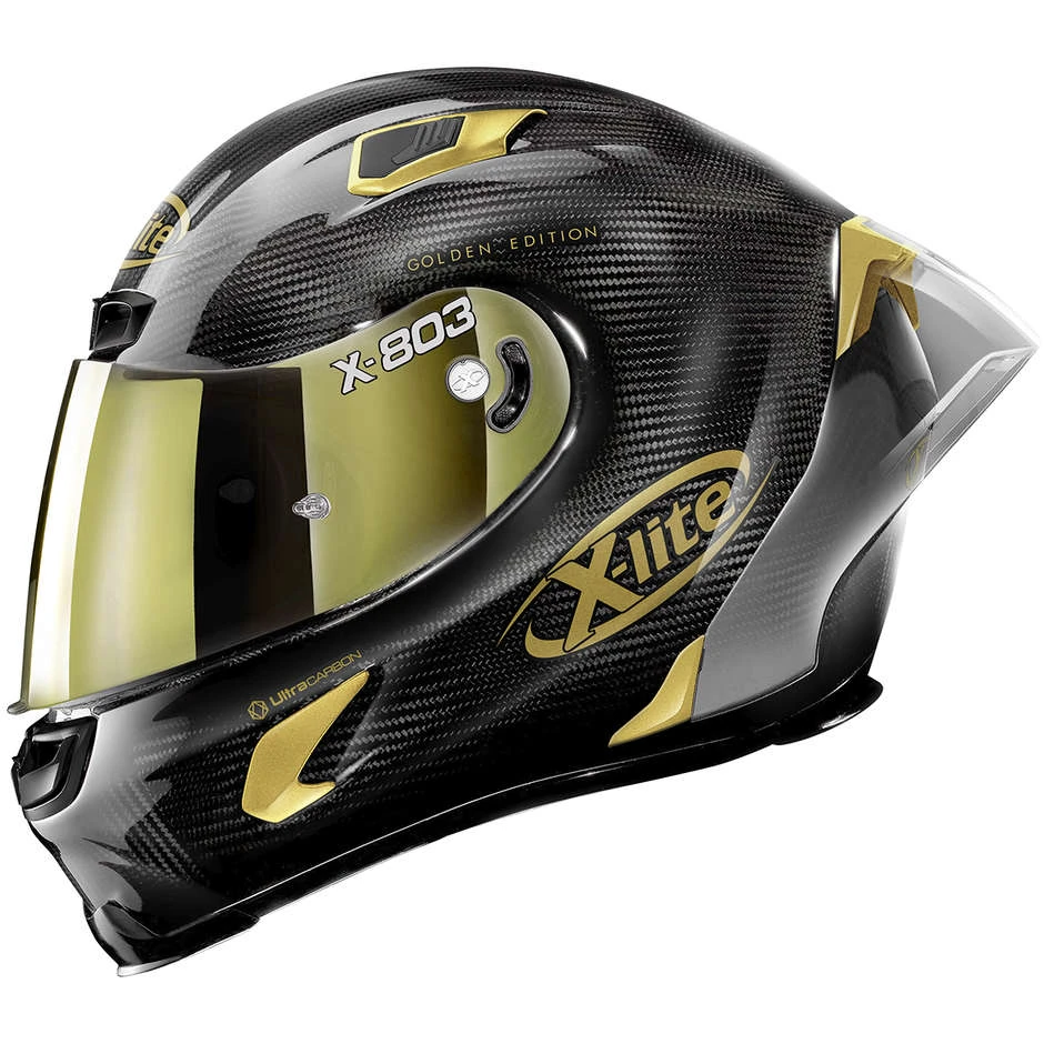 Vollcarbon Motorradhelm X-Lite X-803 RS Ultra Carbon GOLDENE AUSGABE 033 Gold Vollcarbon Motorradhelm X-Lite X-803 RS Ultra Carbon GOLDENE AUSGABE 033 Gold -Motorradhelm Verkäufe 2024 vollcarbon motorradhelm x lite x 803 rs ultra carbon goldene ausgabe 033 gold 110022