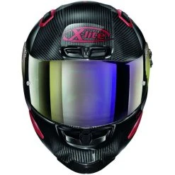 Vollcarbon Motorradhelm X-Lite X-803 RS Ultra Carbon IRIDIUM Edition 063 -Motorradhelm Verkäufe 2024 vollcarbon motorradhelm x lite x 803 rs ultra carbon iridium edition 063 132892
