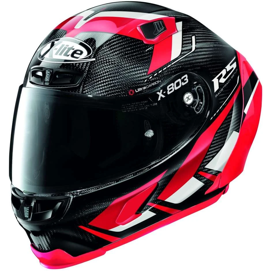 Vollcarbon Motorradhelm X-Lite X-803 RS Ultra Carbon MOTORMASTER 051 Rot Vollcarbon Motorradhelm X-Lite X-803 RS Ultra Carbon MOTORMASTER 051 Rot -Motorradhelm Verkäufe 2024 vollcarbon motorradhelm x lite x 803 rs ultra carbon motormaster 051 rot 132900
