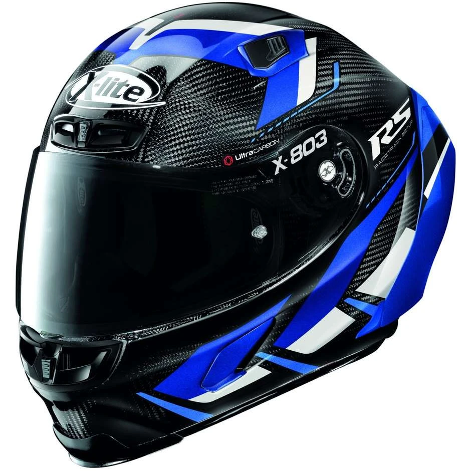 Vollcarbon Motorradhelm X-Lite X-803 RS Ultra Carbon MOTORMASTER 053 Blau Vollcarbon Motorradhelm X-Lite X-803 RS Ultra Carbon MOTORMASTER 053 Blau -Motorradhelm Verkäufe 2024 vollcarbon motorradhelm x lite x 803 rs ultra carbon motormaster 053 blau 132902