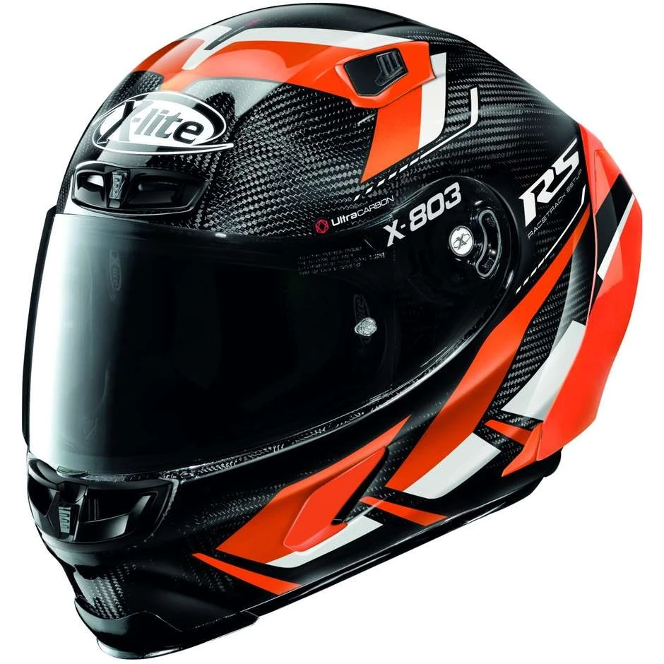 Vollcarbon Motorradhelm X-Lite X-803 RS Ultra Carbon MOTORMASTER 054 Orange Vollcarbon Motorradhelm X-Lite X-803 RS Ultra Carbon MOTORMASTER 054 Orange -Motorradhelm Verkäufe 2024 vollcarbon motorradhelm x lite x 803 rs ultra carbon motormaster 054 orange 132903