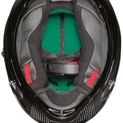 Vollcarbon-Motorradhelm X-Lite X-803 RS Ultra Carbon REPLICA 030 A. Canet 3 Vollcarbon-Motorradhelm X-Lite X-803 RS Ultra Carbon REPLICA 030 A. Canet -Motorradhelm Verkäufe 2024 vollcarbon motorradhelm x lite x 803 rs ultra carbon replica 030 a canet 109980