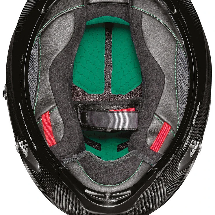 Vollcarbon-Motorradhelm X-Lite X-803 RS Ultra Carbon REPLICA 030 A. Canet Vollcarbon-Motorradhelm X-Lite X-803 RS Ultra Carbon REPLICA 030 A. Canet -Motorradhelm Verkäufe 2024 vollcarbon motorradhelm x lite x 803 rs ultra carbon replica 030 a canet 109980