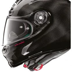 Vollcarbon-Motorradhelm X-Lite X-803 RS Ultra Carbon REPLICA 030 A. Canet 5 Vollcarbon-Motorradhelm X-Lite X-803 RS Ultra Carbon REPLICA 030 A. Canet -Motorradhelm Verkäufe 2024 vollcarbon motorradhelm x lite x 803 rs ultra carbon replica 030 a canet 109982
