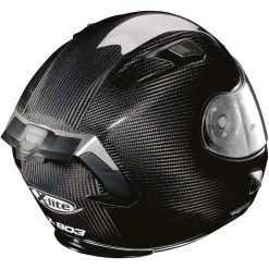 Vollcarbon-Motorradhelm X-Lite X-803 RS Ultra Carbon REPLICA 030 A. Canet 7 Vollcarbon-Motorradhelm X-Lite X-803 RS Ultra Carbon REPLICA 030 A. Canet -Motorradhelm Verkäufe 2024 vollcarbon motorradhelm x lite x 803 rs ultra carbon replica 030 a canet 109984