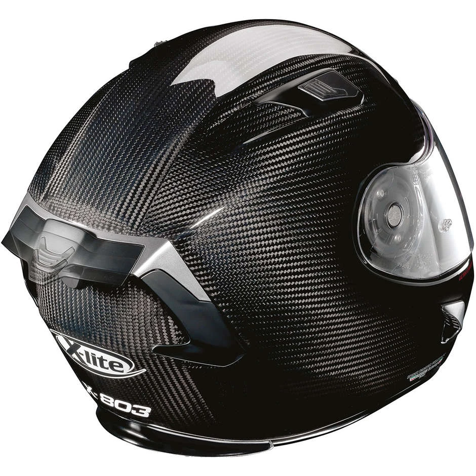 Vollcarbon-Motorradhelm X-Lite X-803 RS Ultra Carbon REPLICA 030 A. Canet Vollcarbon-Motorradhelm X-Lite X-803 RS Ultra Carbon REPLICA 030 A. Canet -Motorradhelm Verkäufe 2024 vollcarbon motorradhelm x lite x 803 rs ultra carbon replica 030 a canet 109984