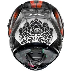 Vollcarbon-Motorradhelm X-Lite X-803 RS Ultra Carbon REPLICA 030 A. Canet 1 Vollcarbon-Motorradhelm X-Lite X-803 RS Ultra Carbon REPLICA 030 A. Canet -Motorradhelm Verkäufe 2024 vollcarbon motorradhelm x lite x 803 rs ultra carbon replica 030 a canet 109987
