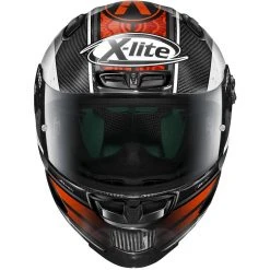 Vollcarbon-Motorradhelm X-Lite X-803 RS Ultra Carbon REPLICA 030 A. Canet 2 Vollcarbon-Motorradhelm X-Lite X-803 RS Ultra Carbon REPLICA 030 A. Canet -Motorradhelm Verkäufe 2024 vollcarbon motorradhelm x lite x 803 rs ultra carbon replica 030 a canet 109988