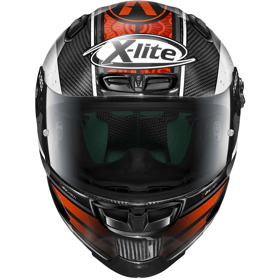 Vollcarbon-Motorradhelm X-Lite X-803 RS Ultra Carbon REPLICA 030 A. Canet Vollcarbon-Motorradhelm X-Lite X-803 RS Ultra Carbon REPLICA 030 A. Canet -Motorradhelm Verkäufe 2024 vollcarbon motorradhelm x lite x 803 rs ultra carbon replica 030 a canet 109988