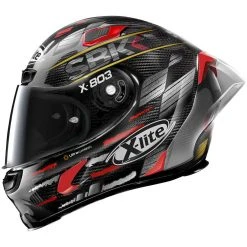 Vollcarbon Motorradhelm X-Lite X-803 RS Ultra Carbon SBK 032 Rot -Motorradhelm Verkäufe 2024 vollcarbon motorradhelm x lite x 803 rs ultra carbon sbk 032 rot 109947