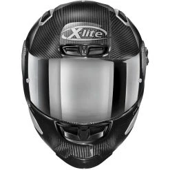 Vollcarbon Motorradhelm X-Lite X-803 RS Ultra Carbon SILBER AUSGABE 044 -Motorradhelm Verkäufe 2024 vollcarbon motorradhelm x lite x 803 rs ultra carbon silber ausgabe 044 117081