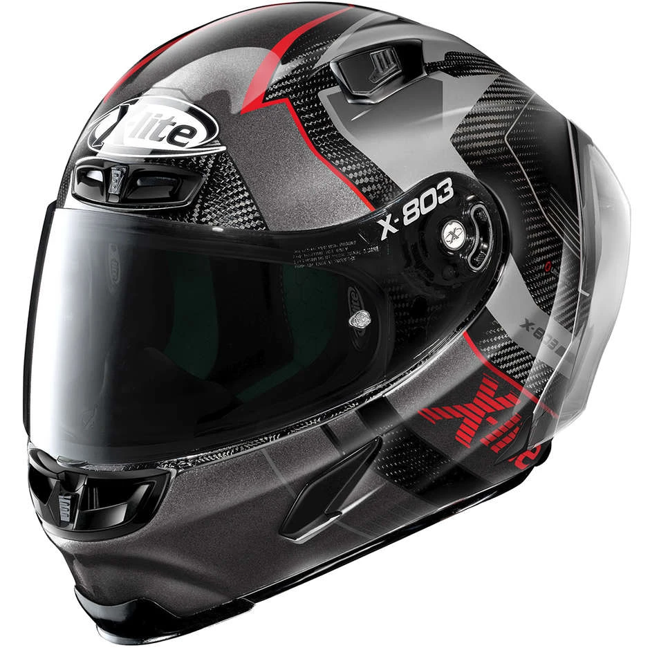 Vollcarbon Motorradhelm X-Lite X-803 RS Ultra Carbon TATANKA 039 Rot Vollcarbon Motorradhelm X-Lite X-803 RS Ultra Carbon TATANKA 039 Rot -Motorradhelm Verkäufe 2024 vollcarbon motorradhelm x lite x 803 rs ultra carbon tatanka 039 rot 109989